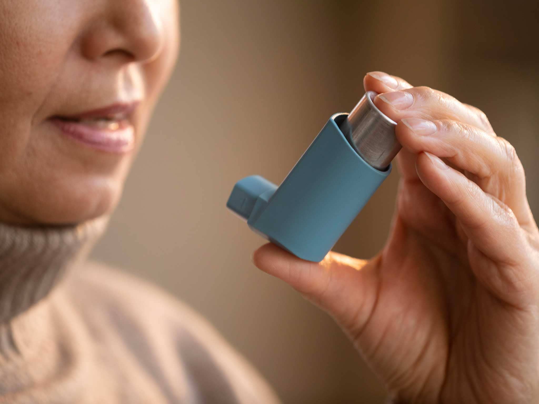 Dr Shalini Chugh Homeopathic Remedies For Asthma