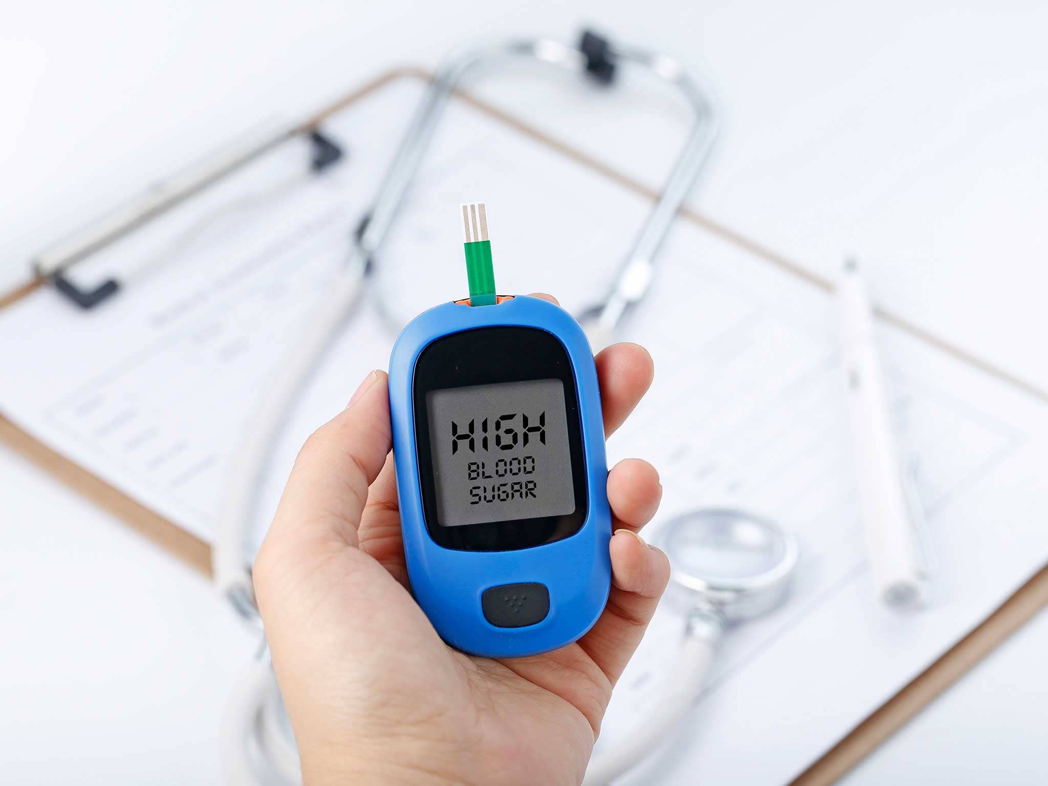 Dr Shalini Chugh Homeopathic Remedies For Diabetes