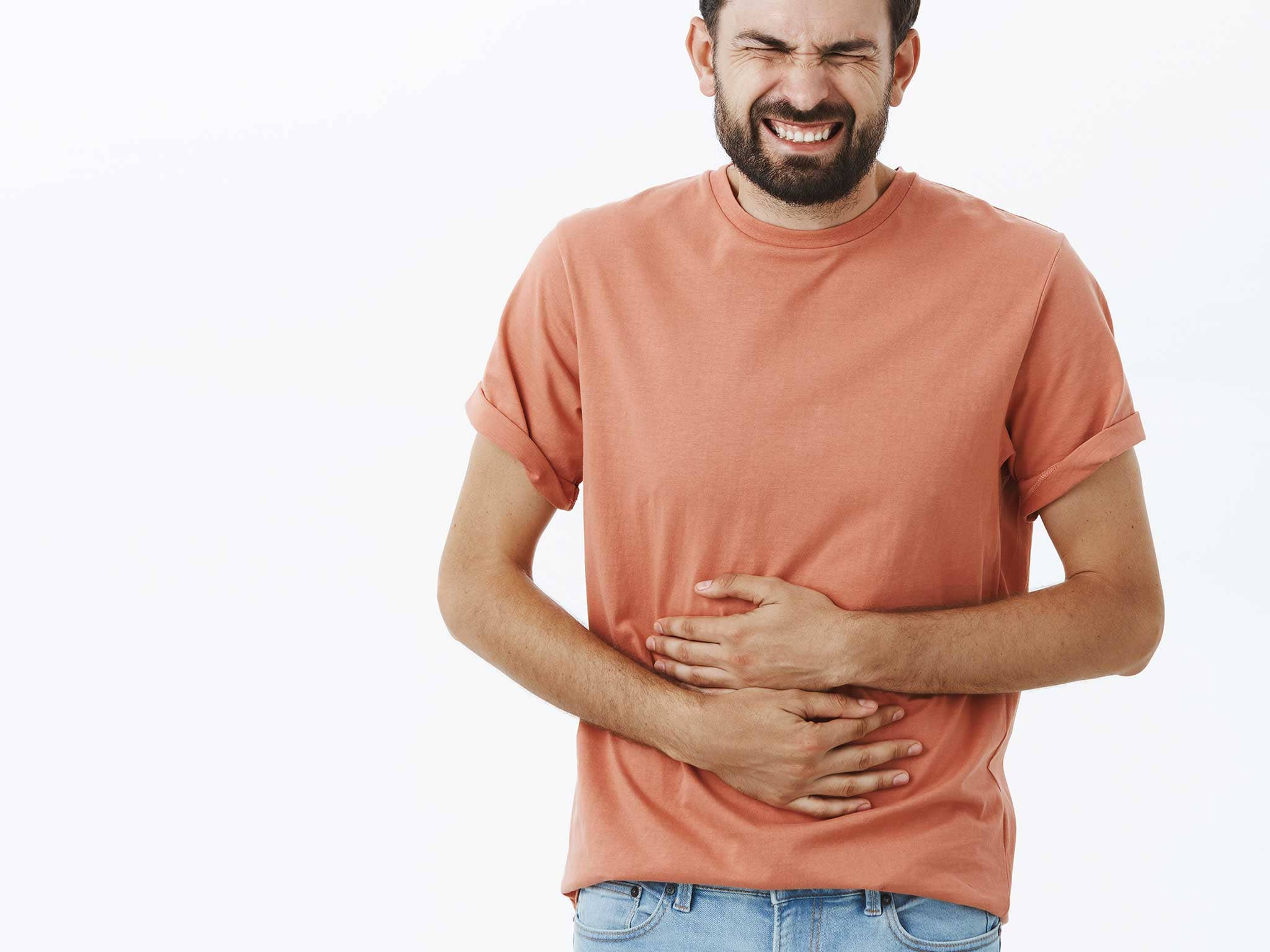 Dr Shalini Chugh Homeopathic Remedies For Gastric Problems