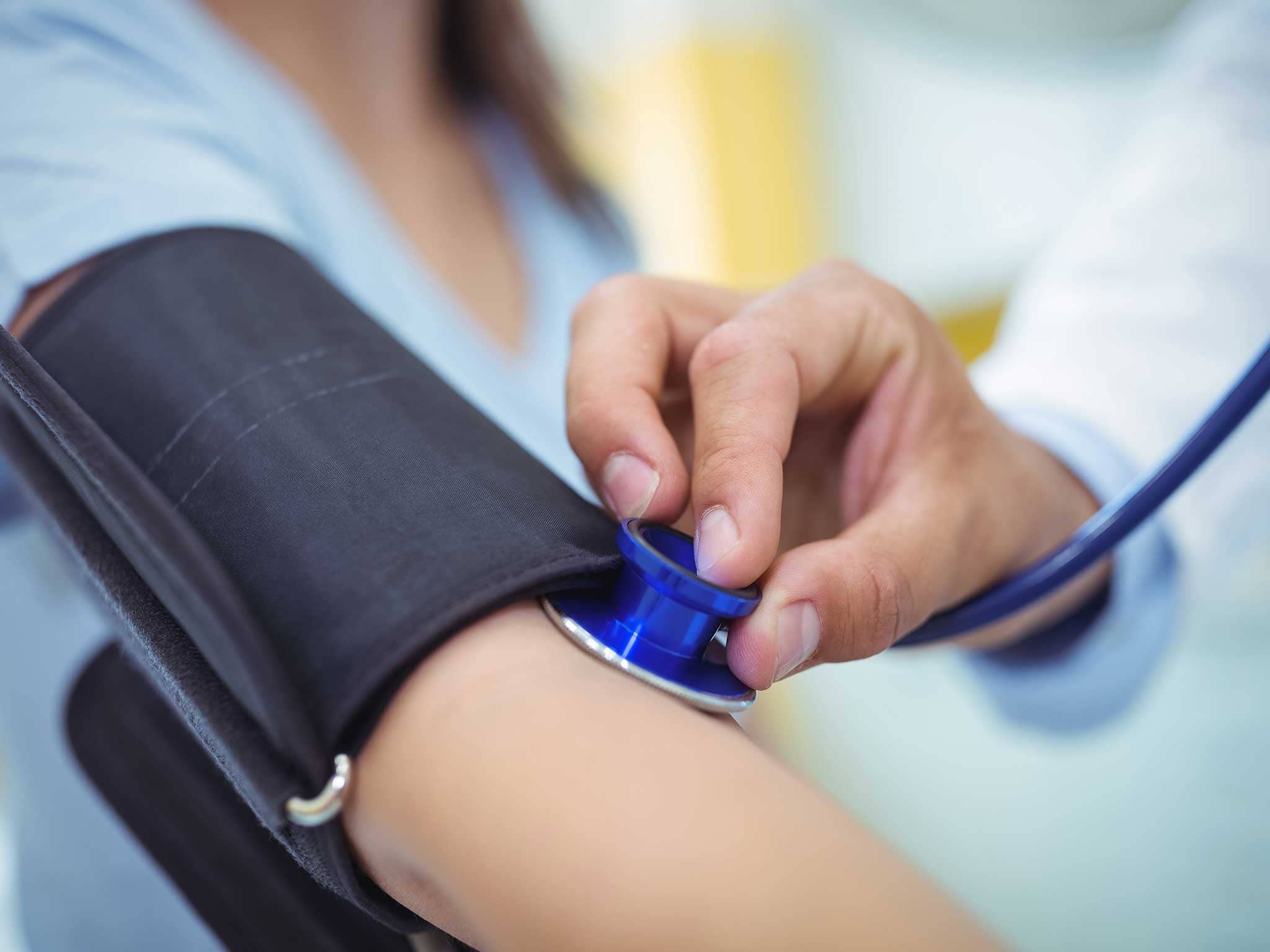 Dr Shalini Chugh Homeopathic Remedies For Hypertension