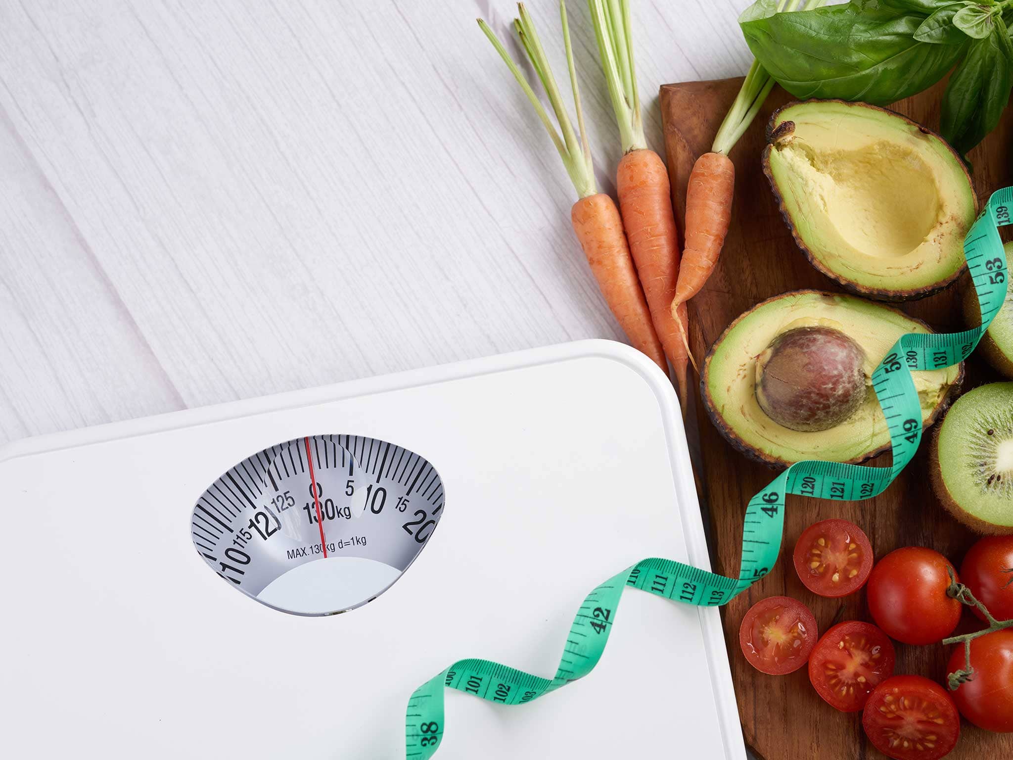 Dr Shalini Chugh Homeopathic Remedies For Obesity