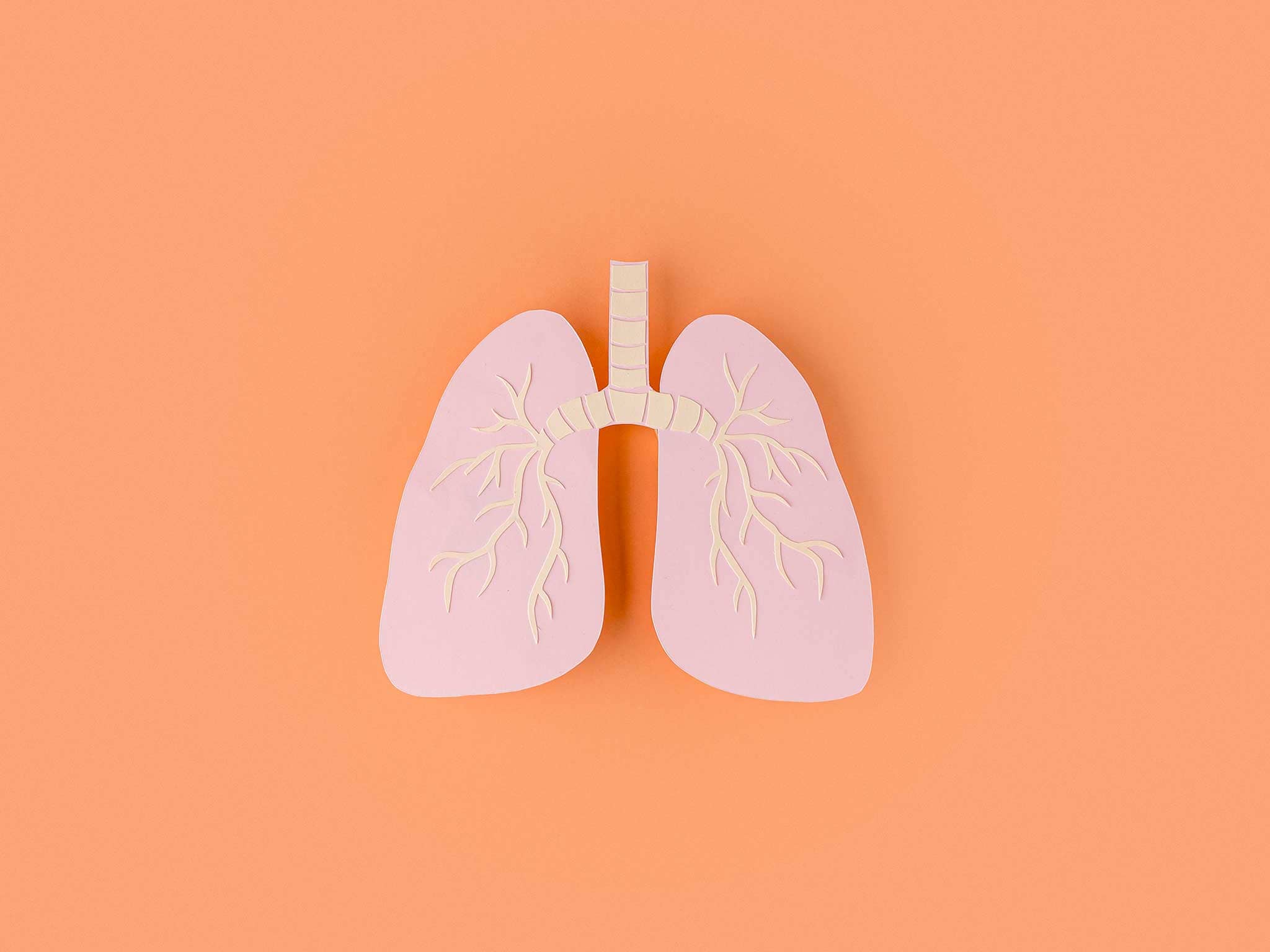 Dr Shalini Chugh Homeopathic Remedies For Asthma