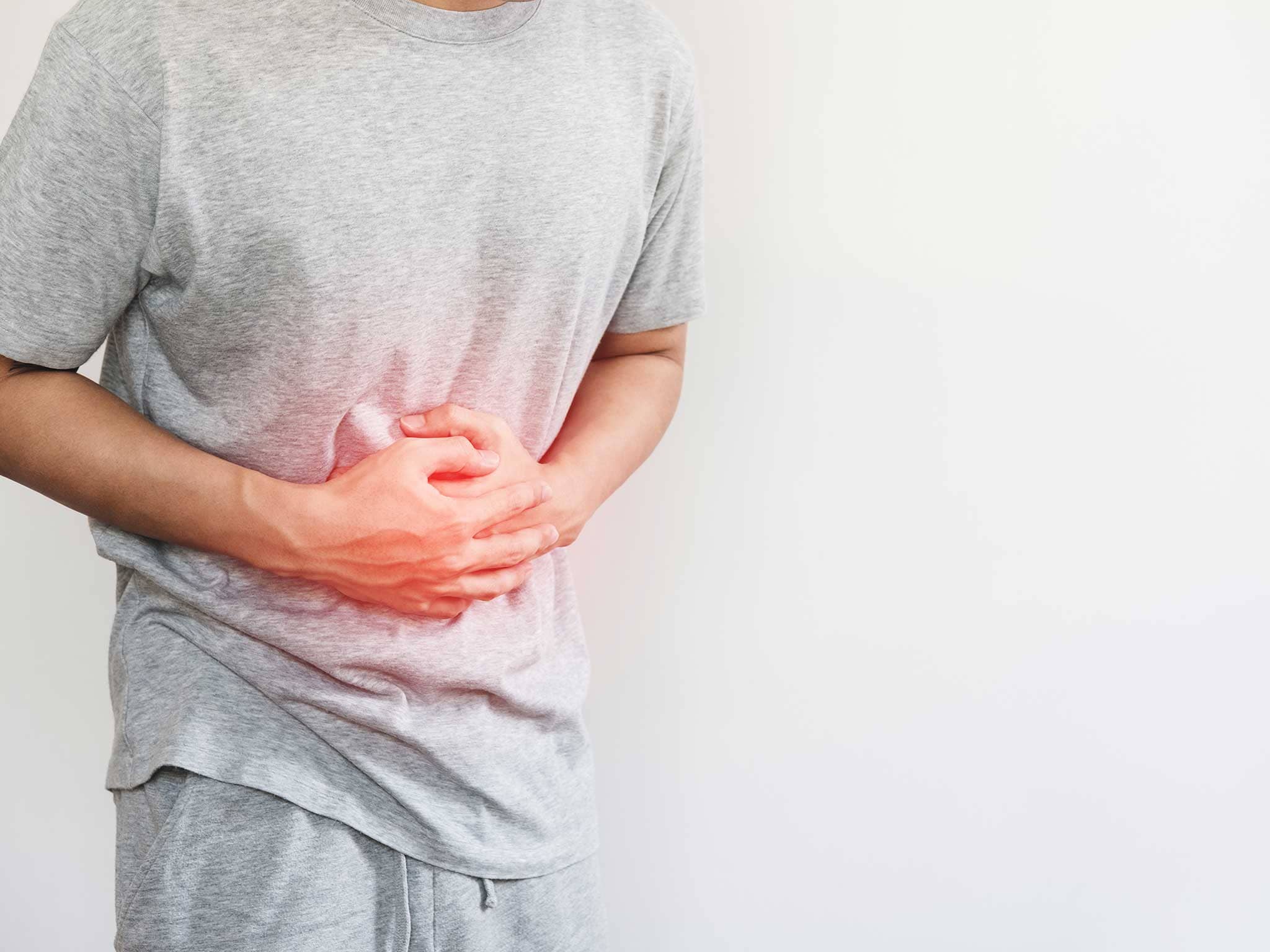 Dr Shalini Chugh Homeopathic Remedies For Gastric Problems