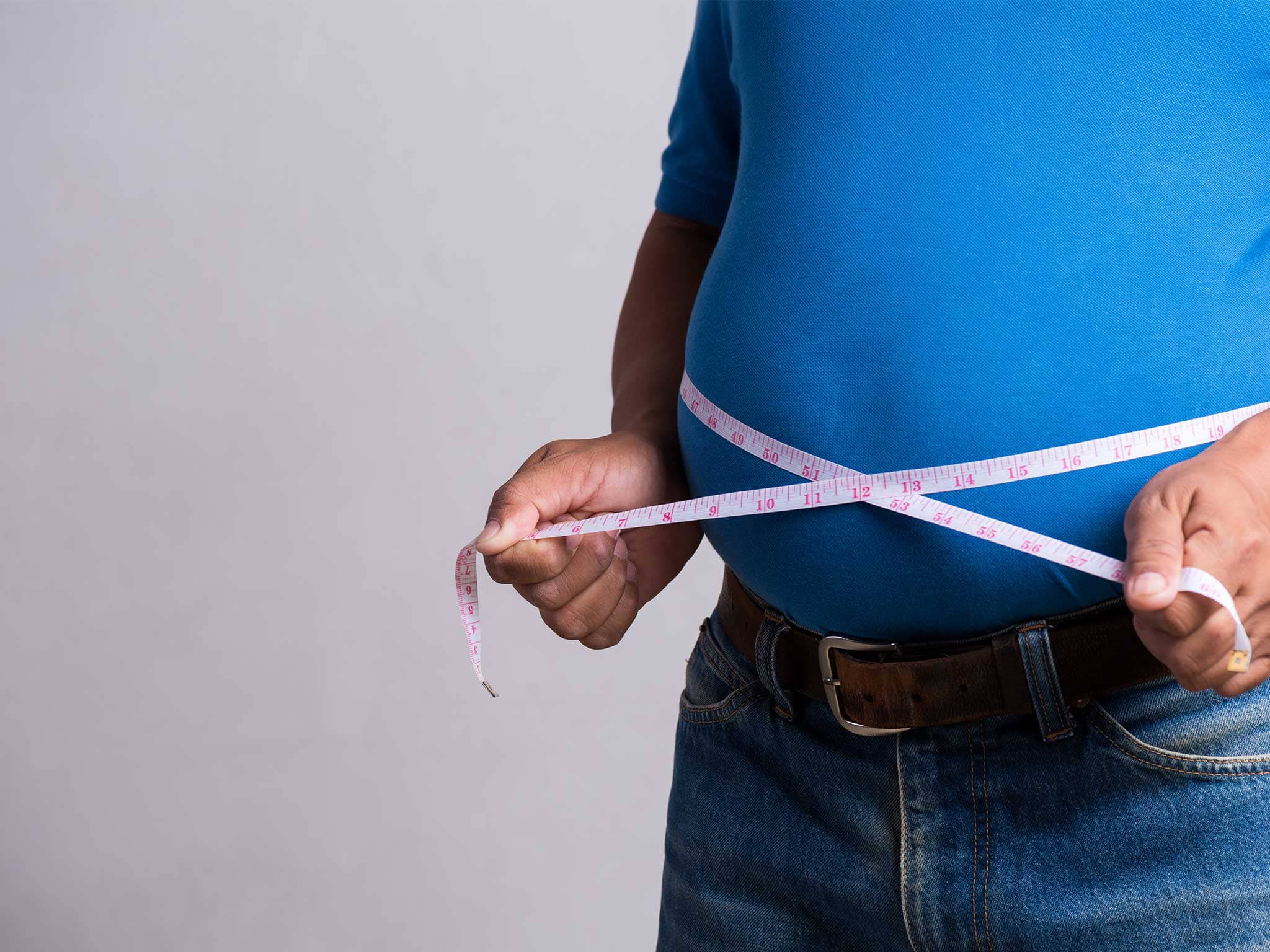 Dr Shalini Chugh Homeopathic Remedies For Obesity