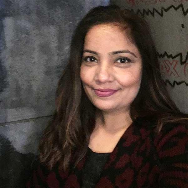 Dr Shalini Chugh Best Homeopathic Doctor In India